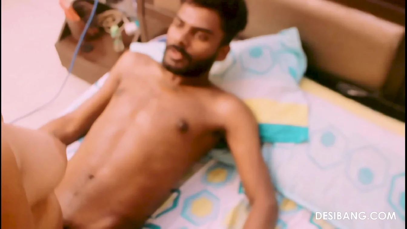 Preview of DesiBang Chubby Indian Wife Fucks XXX